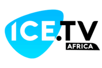icetv africa sataware technologies logo Icetv Africa Sataware Technologies Logo