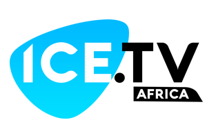 icetv africa sataware technologies logo