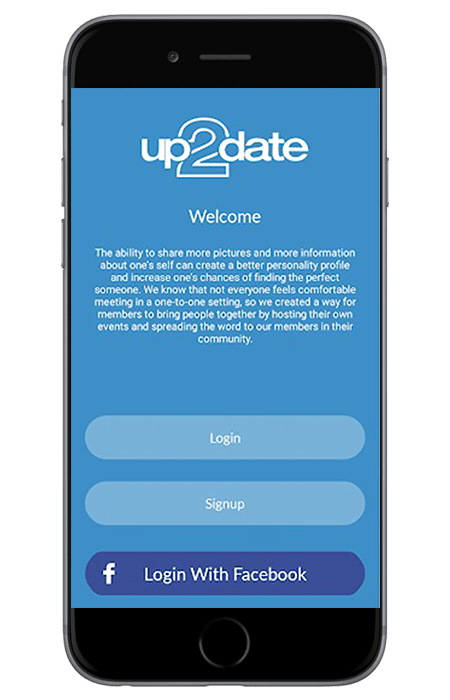 up2date-min
