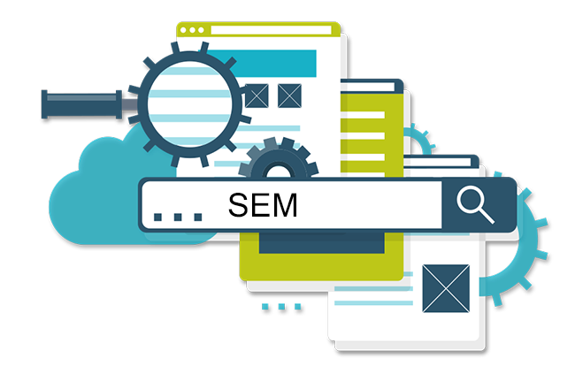 Website And Invеѕt In SEM Website And Invеѕt In SEM