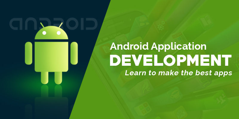 android-traning-main-in-coimbatore android-traning-main-in-coimbatore sataware