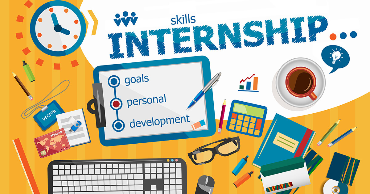 internship certificate in coimbatore sataware