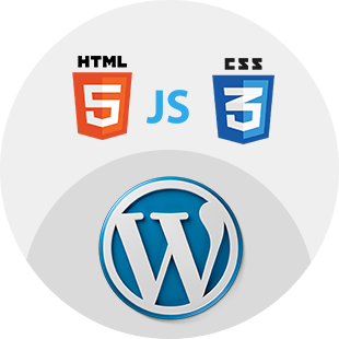 website development sataware