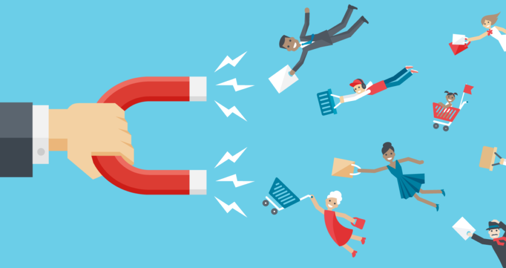 Ecommerce Website and Mobile app loyalty Ecommerce Website and Mobile app loyalty