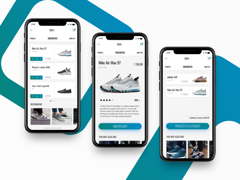 Reasons Why Your Business Needs an Ecommerce Website and Mobile Reasons Why Your Business Needs an Ecommerce Website and Mobile