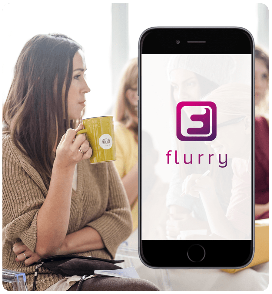 flurry portfolio bg-min