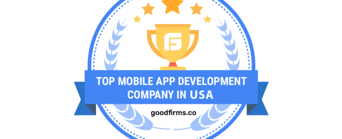sataware top app development company in usa goodfirms