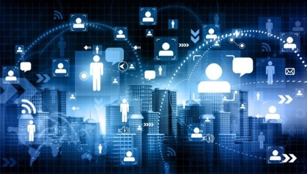 App Development – 5G Technology App Development - 5G Technology