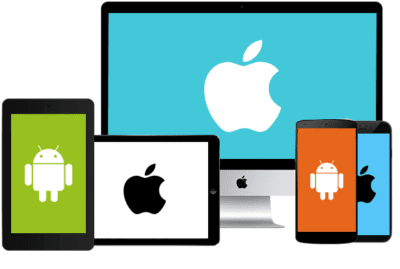 in-app purchase in-app purchase