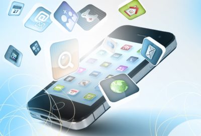 App Perfomance