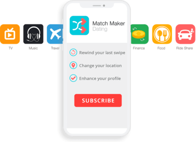 in-app purchase in-app purchase