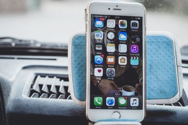 Application compatibility Application compatibility