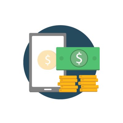 App Development – Cost App Development - Cost