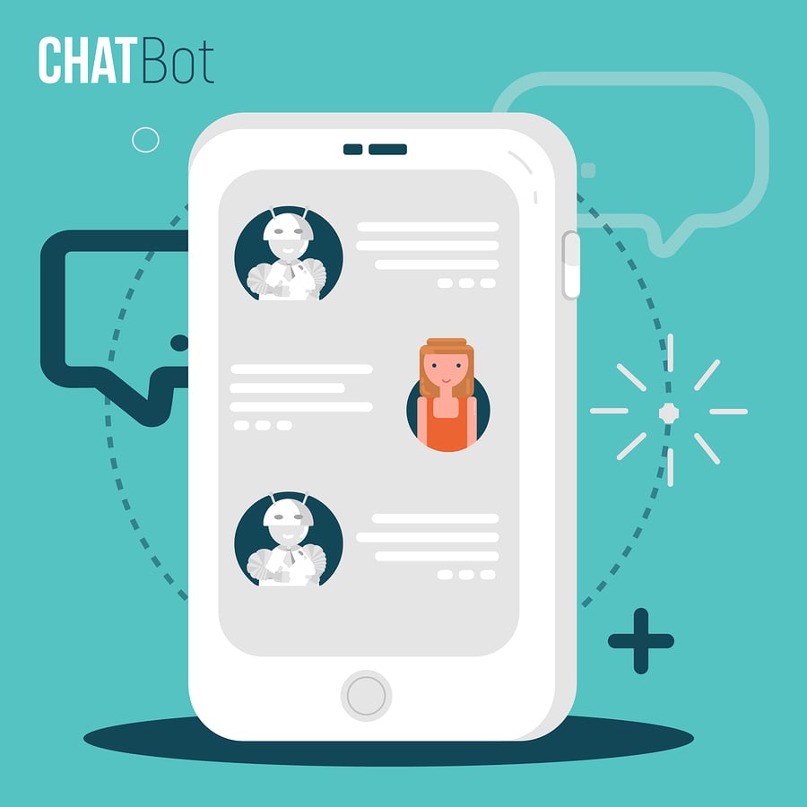 Chatbots Chatbots