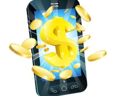 in-app purchase in-app purchase