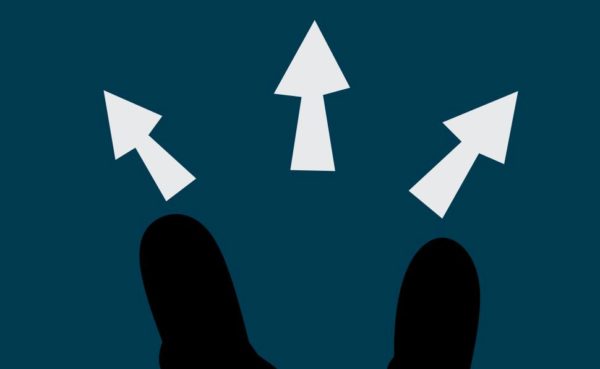 App Development -Decision Making App Development -Decision Making
