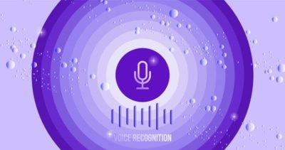 Fake voice Fake Voice