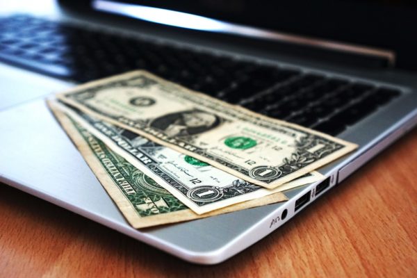 How Much Cost to Develop App