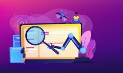 Identify Test Types