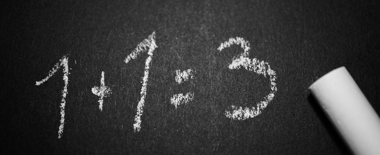 Captcha Examples – Math Solution Captcha Examples - Math Solution