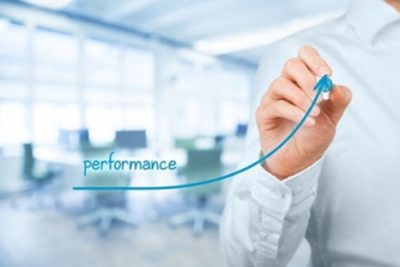 Performance Testing