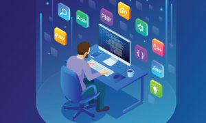 Programming Language