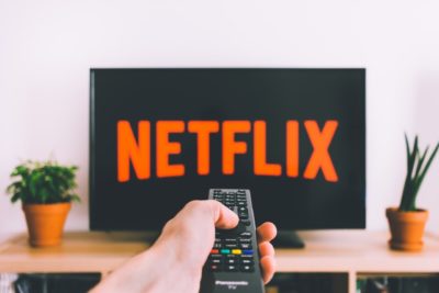 TV Remote Tv Remote