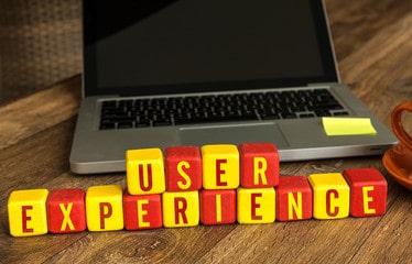 User Experience User Experience