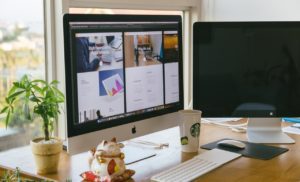 User Interface Design User Interface Design