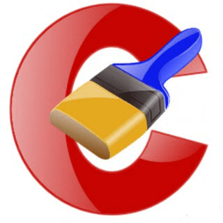 ccleaner- Android