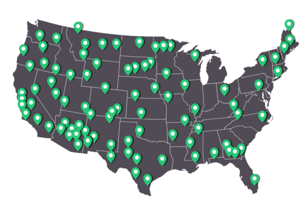 client map sataware updated sataware client map