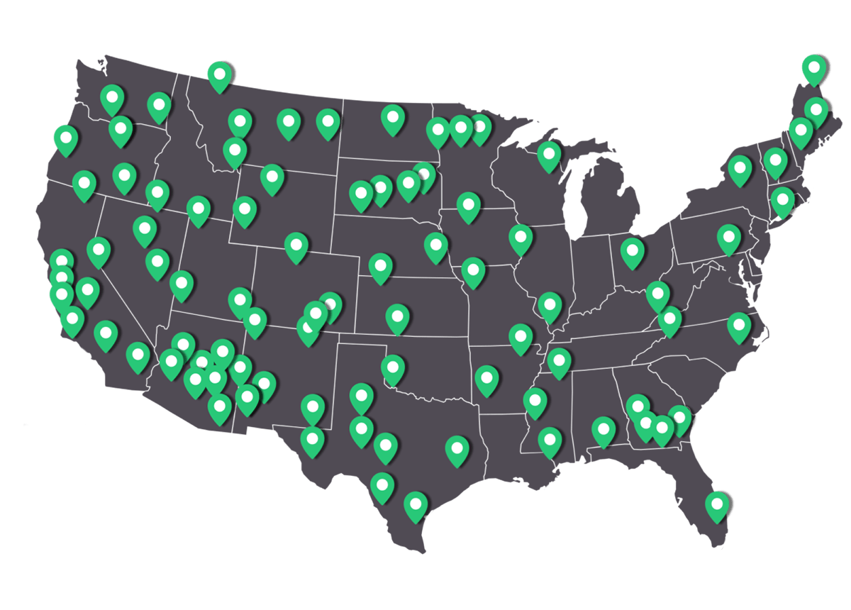 client map sataware updated client map sataware updated