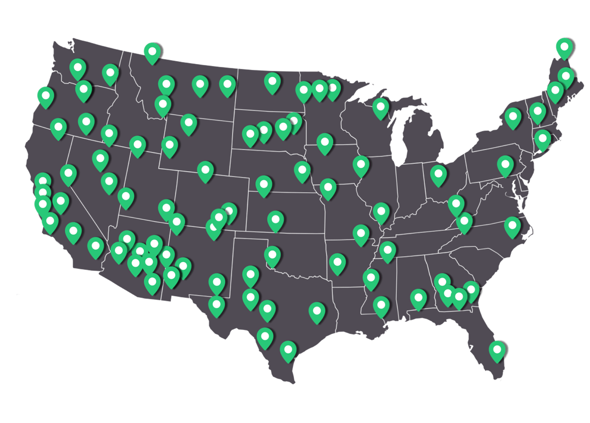 client map sataware updated