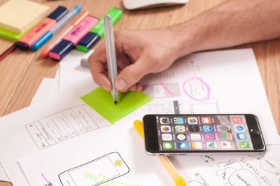 user interface User Interface