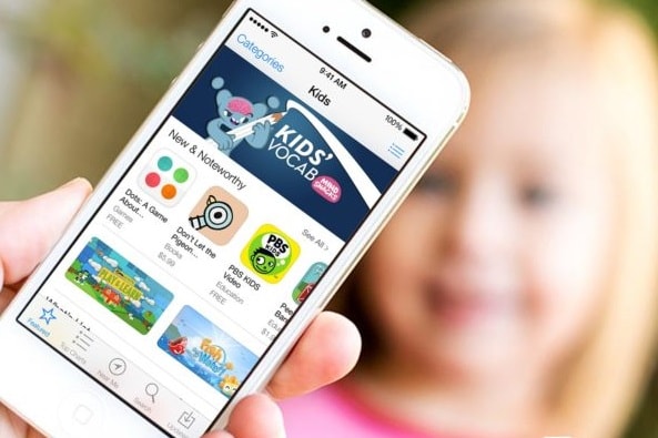 in-app purchase in-app purchase