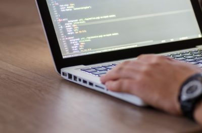 Code Cleaning Code Cleaning