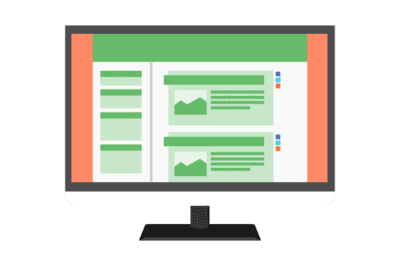 WordPress for Content Management