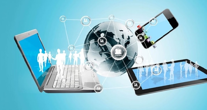 Custom Software Development Custom Software Development