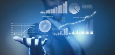 working of data analytics process working of data analytics process
