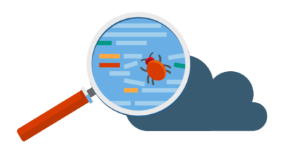 Code cleaning – Easier Debugging Code cleaning - Easier Debugging