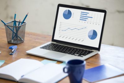 Data Analytics Process -Diagnostic Analytics Data Analytics Process -Diagnostic Analytics