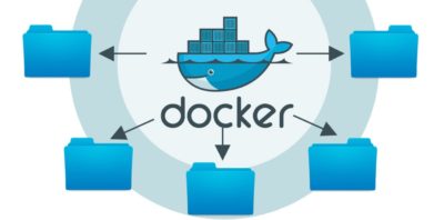 Importance of Docker