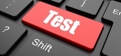 Code Cleaning easy for test Code Cleaning easy for test
