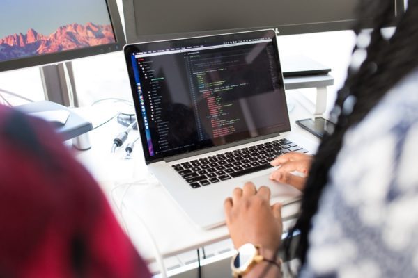 benefits of mvc framework-Faster Development process benefits of mvc framework-Faster Development process