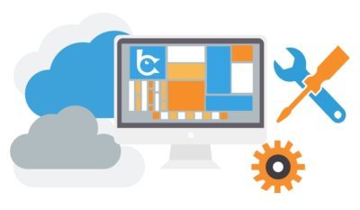 Code Cleaning – Maintenance Code Cleaning - Maintenance