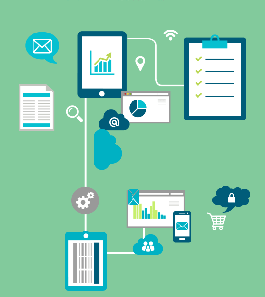 Micro Service Web Architecture Micro Service Web Architecture