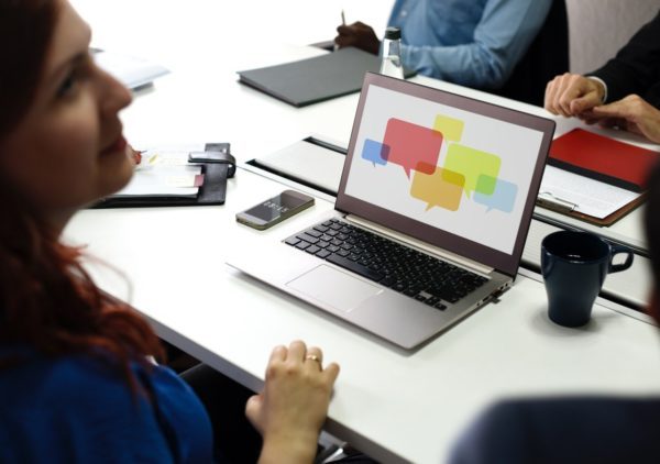 MVC framework – Multiple Views MVC framework -Multiple Views