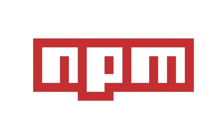 NPM-Node Package Manager