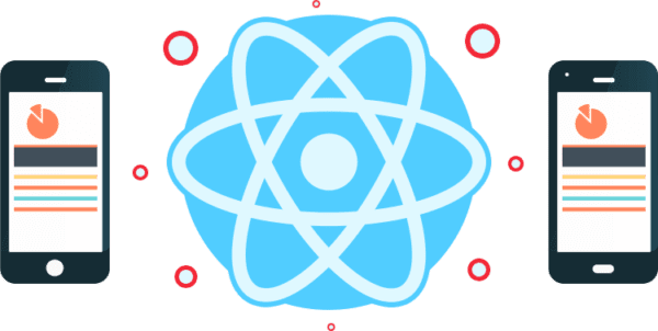 Mobile App Technologies -Native App Development
