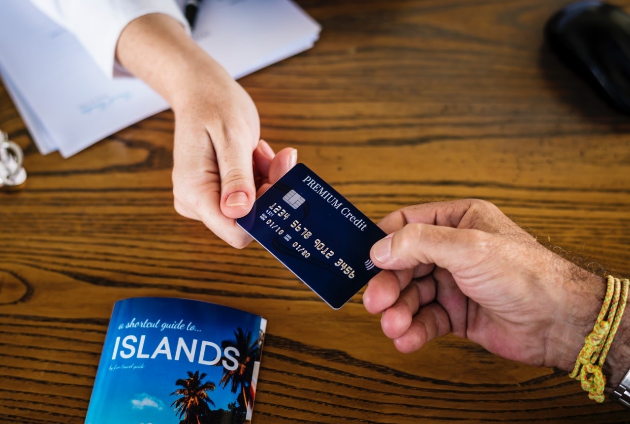 WordPress Payment options WordPress Payment options
